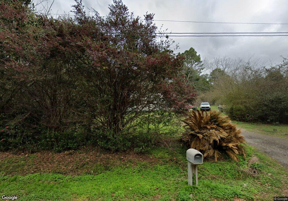 4756 Dunaway Ln, Pensacola, FL 32526 - photo 1