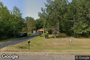 4208 W School Rd, Roscommon, MI 48653