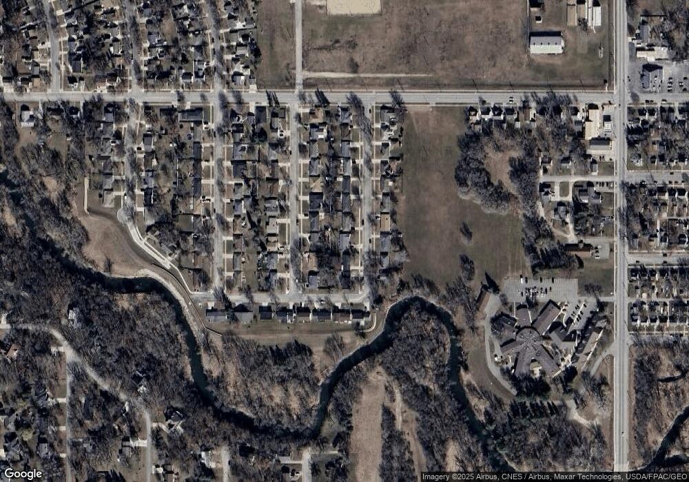 1006 15th St SW, Austin, MN 55912 - photo 1