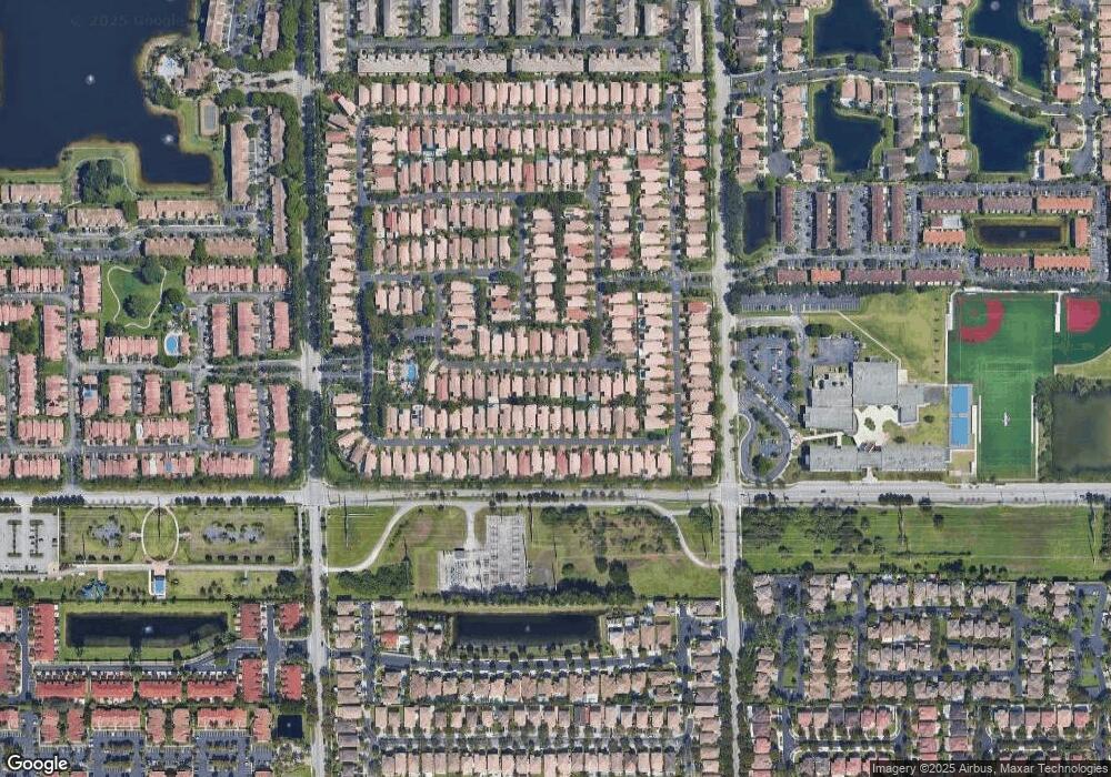 11280 NW 51st Terrace, Doral, FL 33178 - photo 1