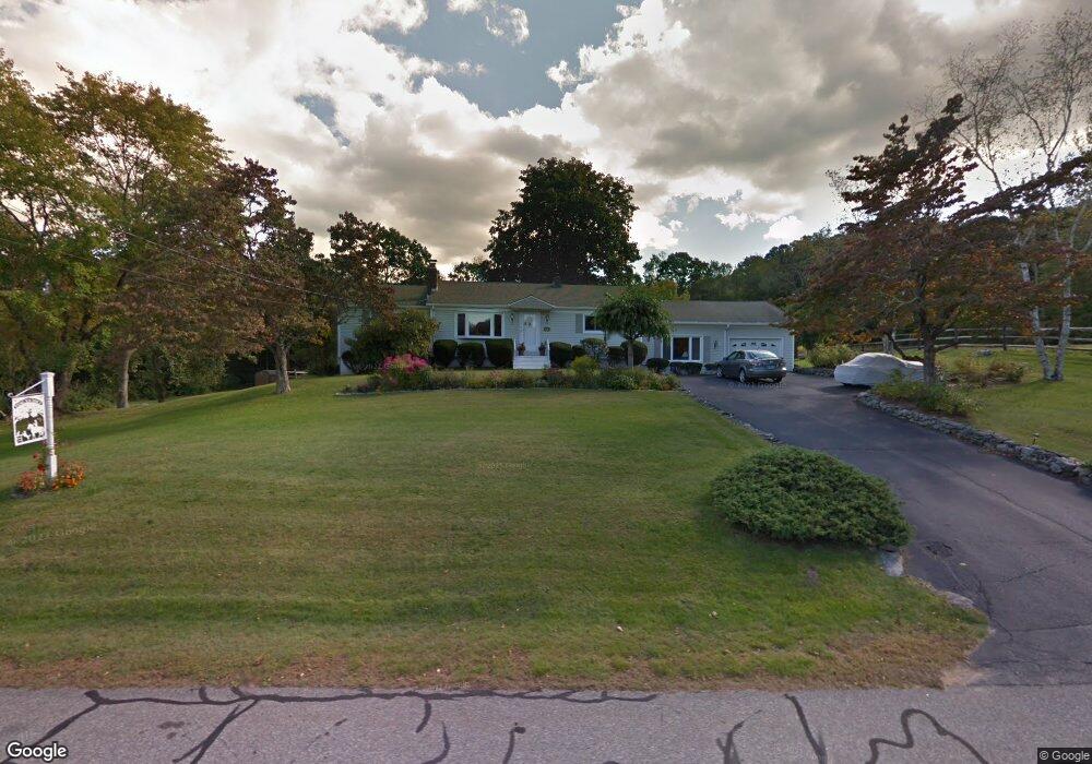 19 Delay Rd, Harwinton, CT 06791 - photo 1