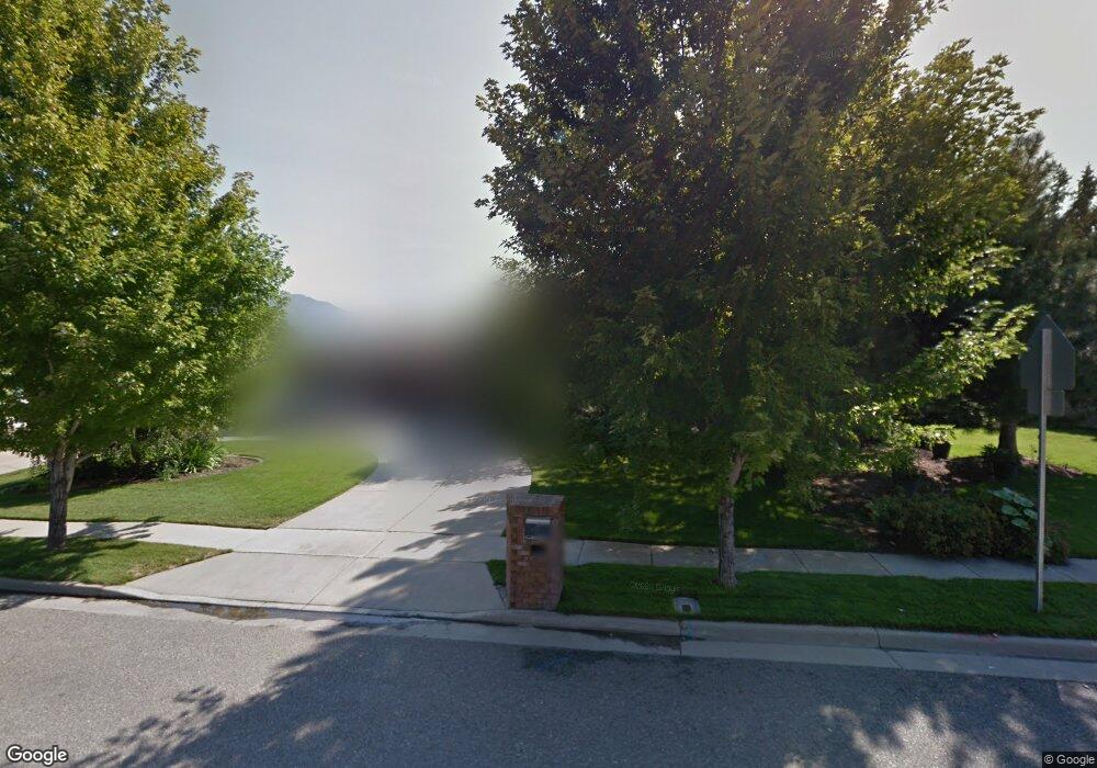 8119 Old Coventry Cir, Sandy, UT 84093 - photo 1