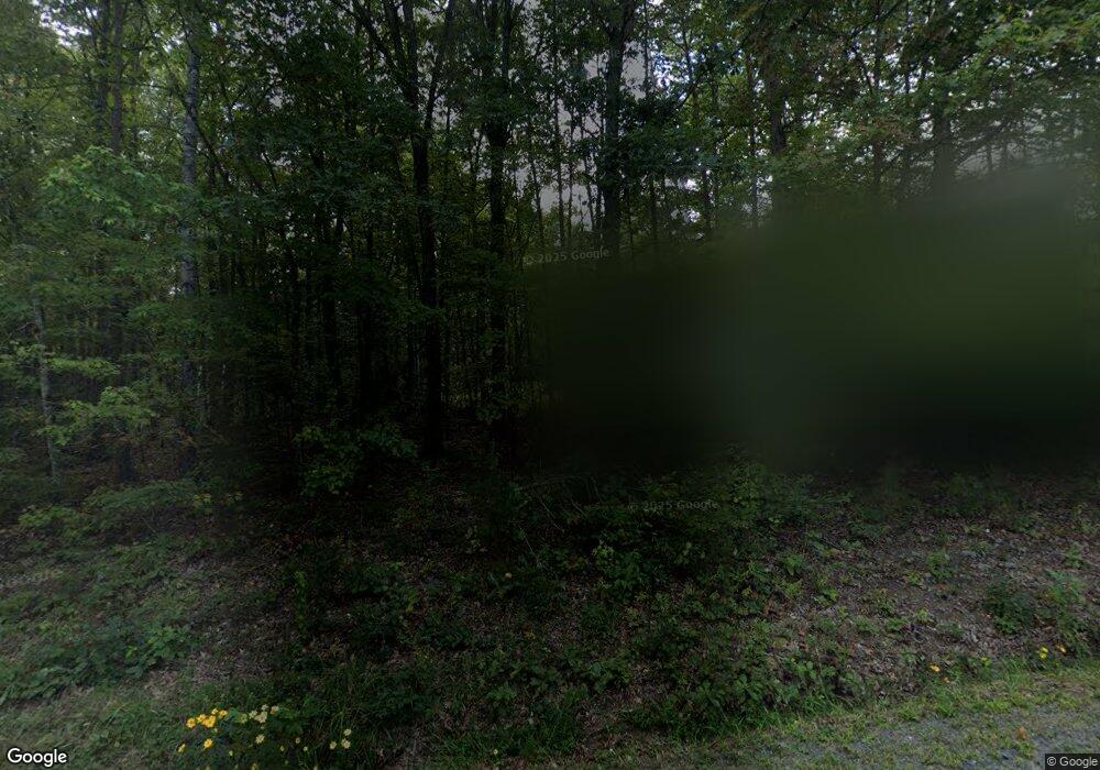 34096 Rapidan Run Ct, Locust Grove, VA 22508 - photo 1