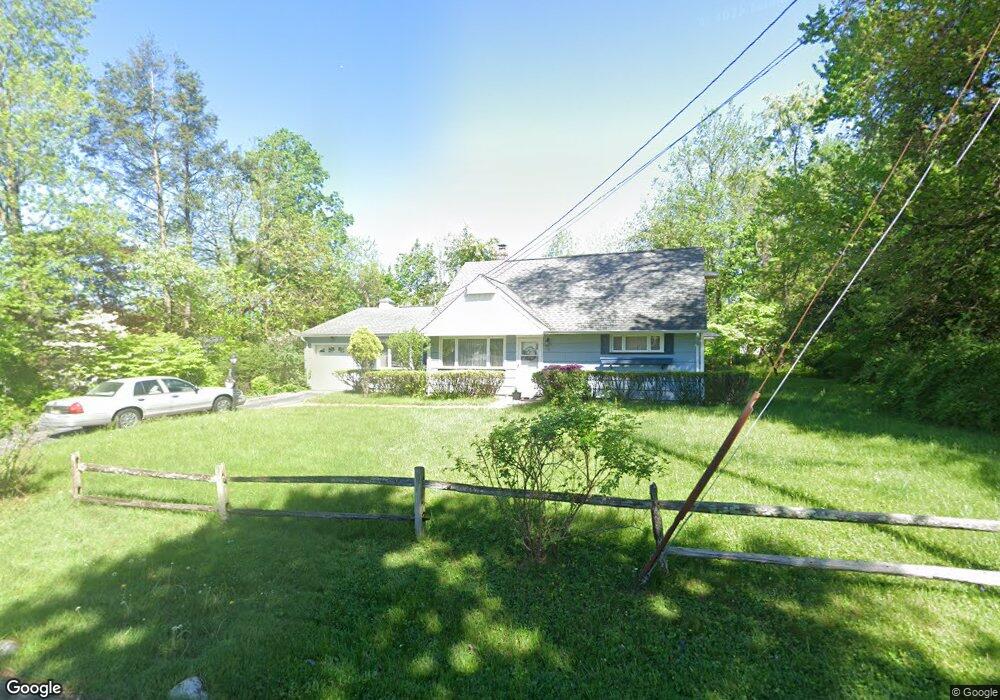 7 Post Ln, Wayne, NJ 07470 - photo 1