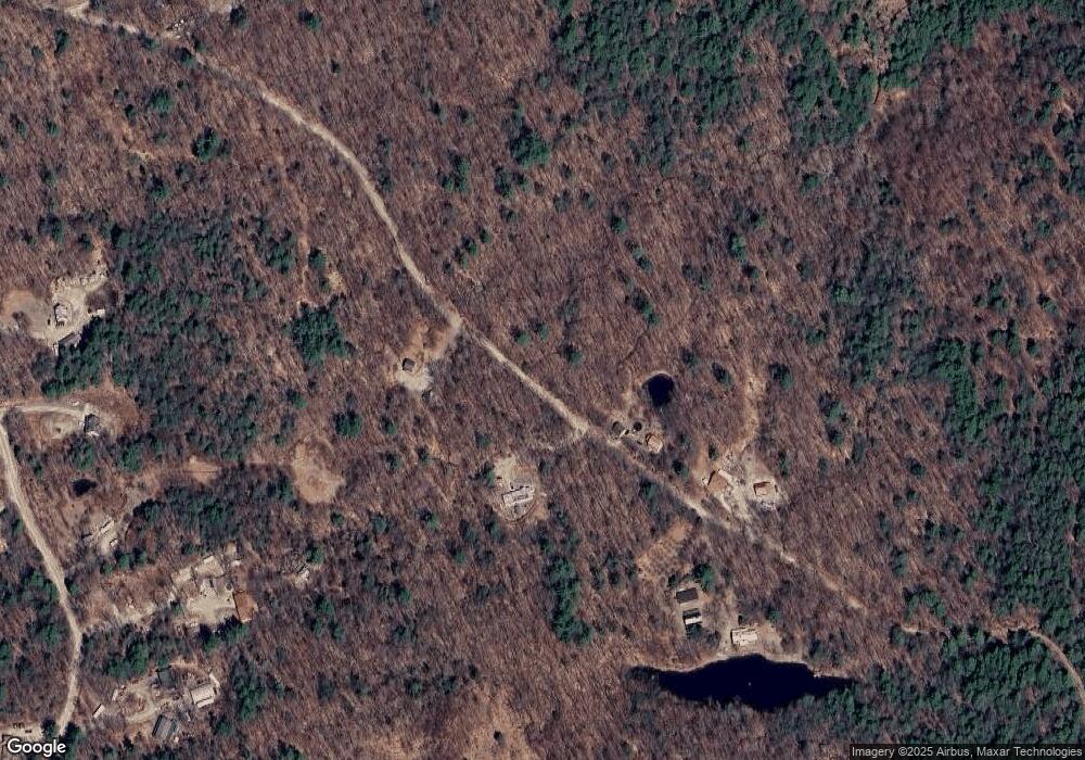 13 Miller Rd, Windsor, NH 03244 - photo 1