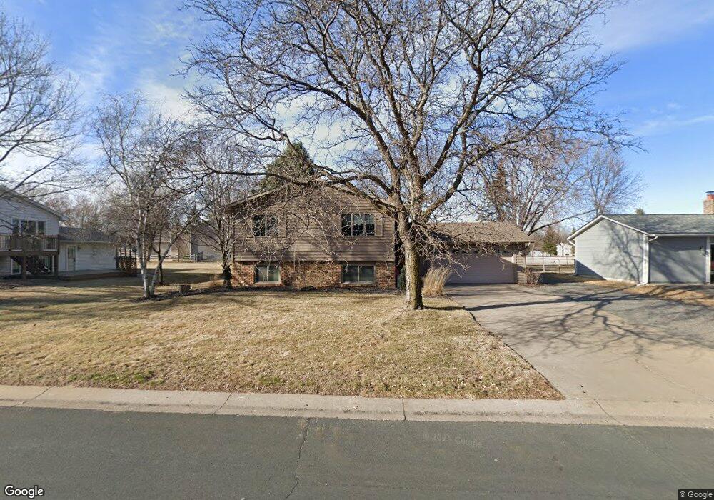 10626 97th Place N, Maple Grove, MN 55369 - photo 1