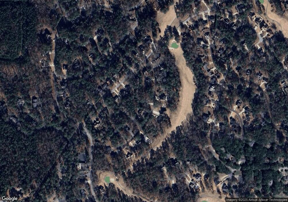 4222 Green Ct, Villa Rica, GA 30180 - photo 1