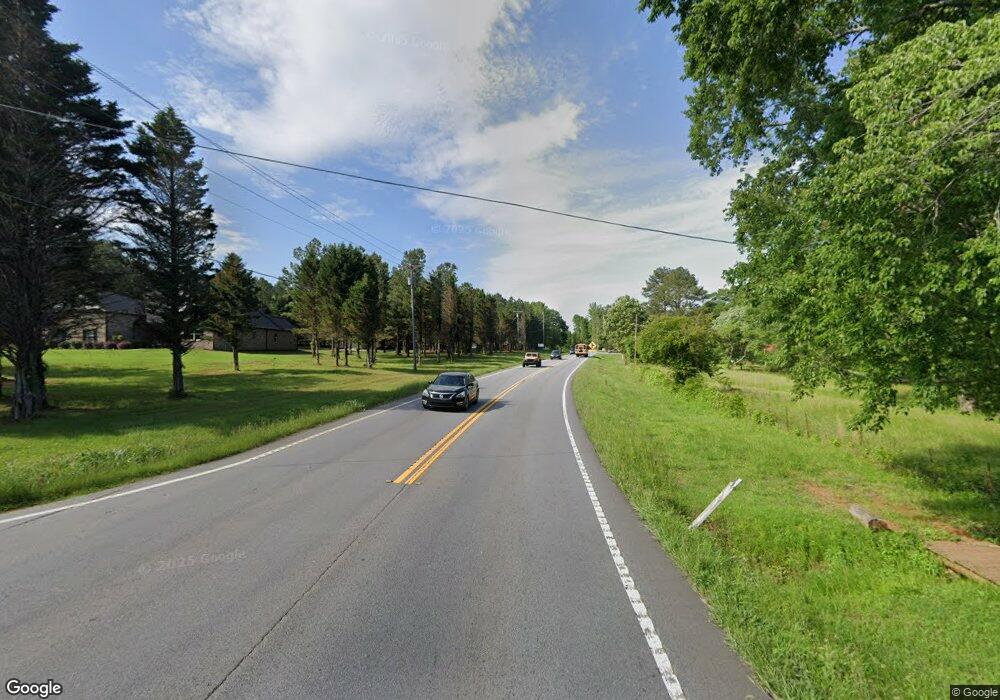 0 Lovell Rd unit 8502846, Temple, GA 30179 - photo 1