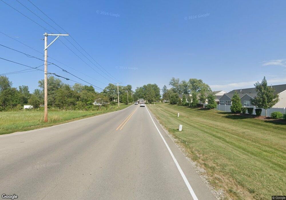 14914 W 101st Ave, Dyer, IN 46311 - photo 1