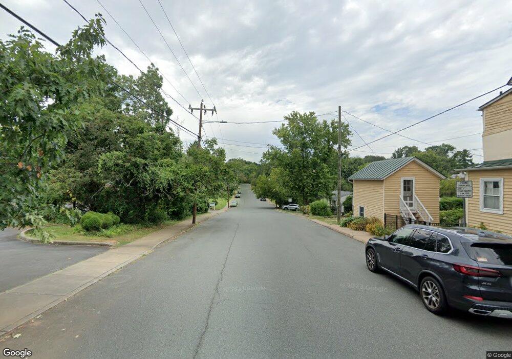 0 Sycamore Creek Dr unit 555362, Charlottesville, VA 22901 - photo 1