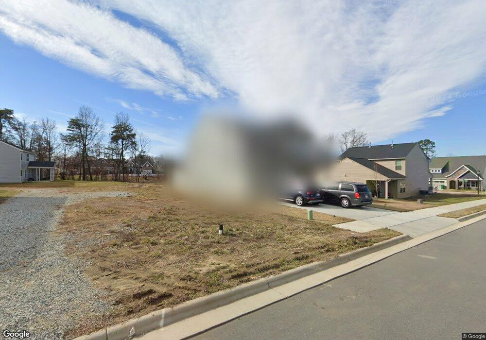 3288 Alyssa Way, High Point, NC 27265 - photo 1