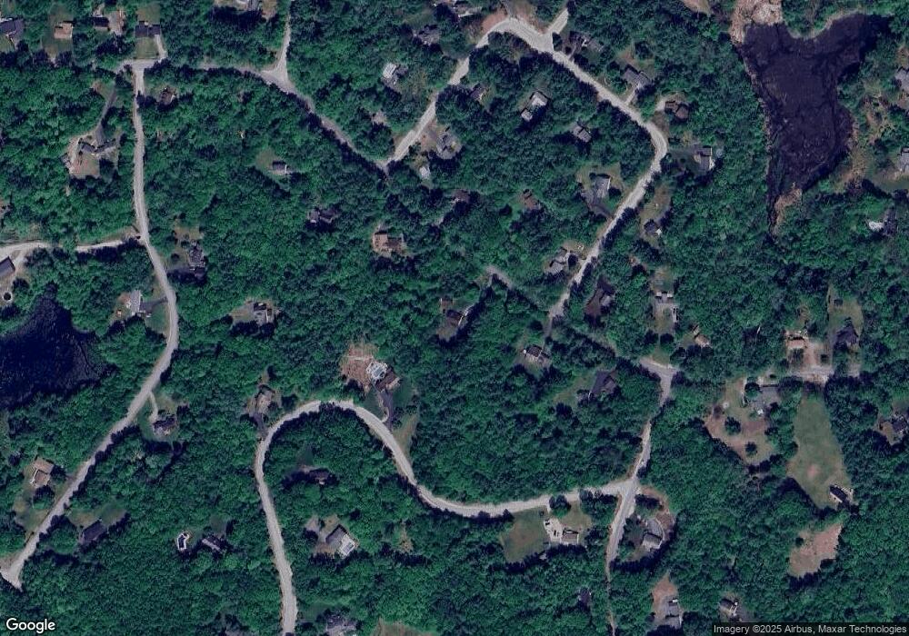 345 Page Rd, Bow, NH 03304 - photo 1