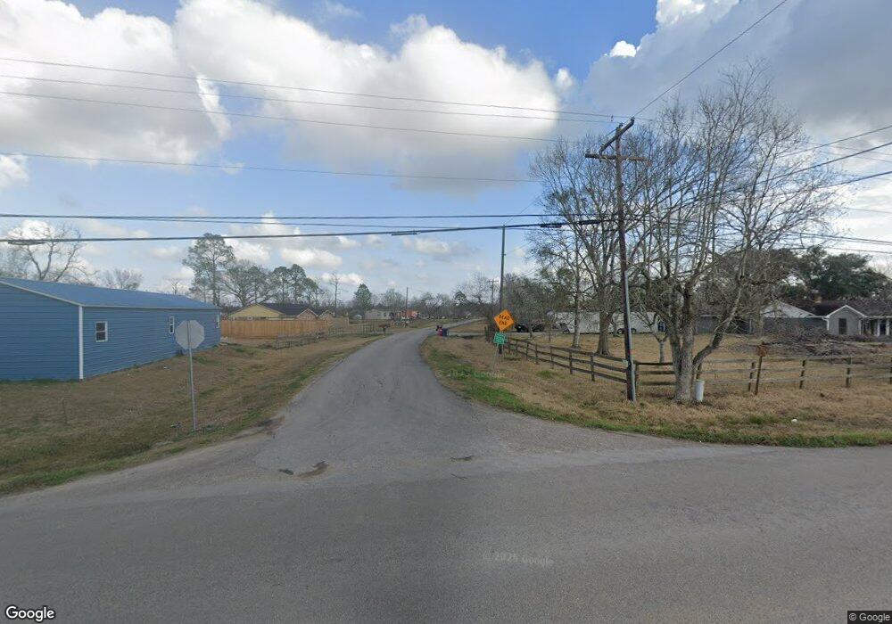 4504 Duchess Ln, Alvin, TX 77511 - photo 1