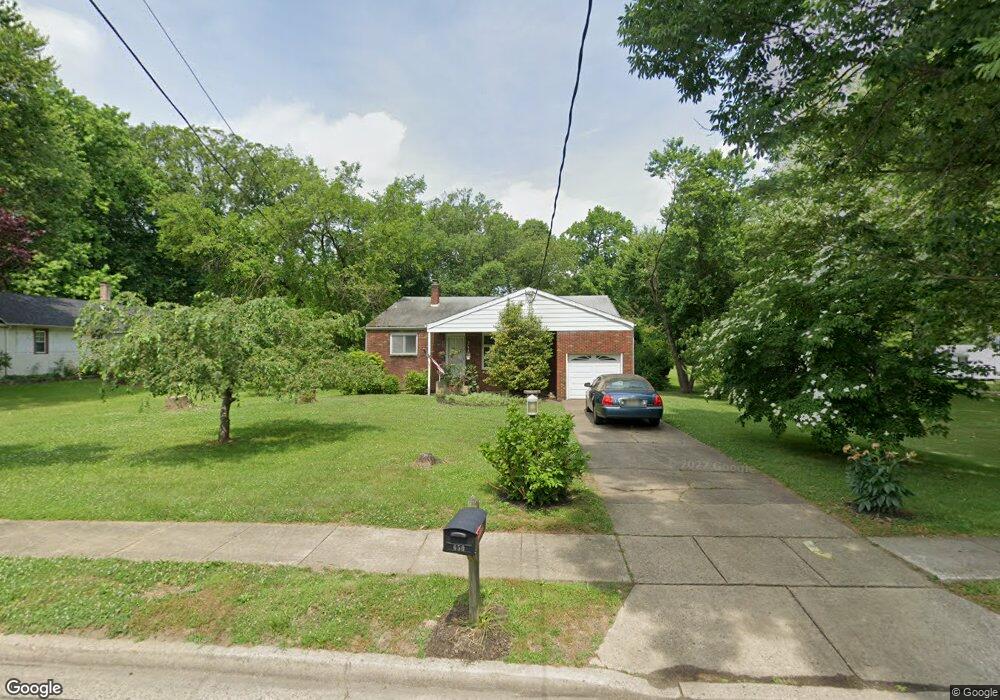 650 Highland Ave, Cherry Hill, NJ 08002 - photo 1