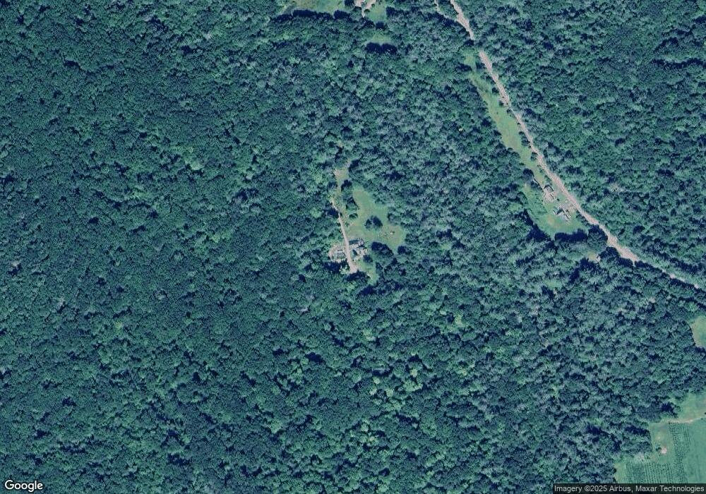 50 Flagg Rd, Orange, MA 01364 - photo 1