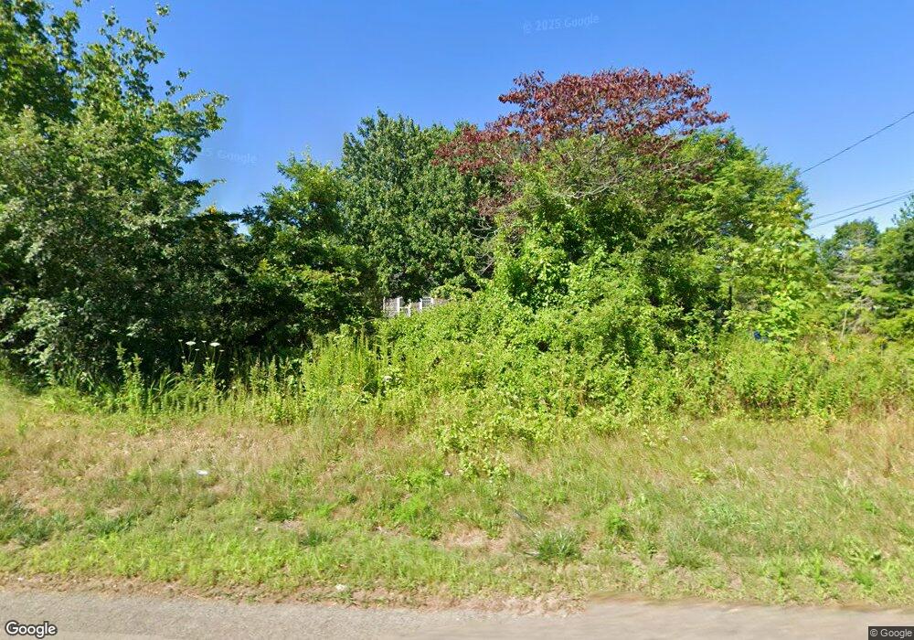 455 Washington St, Pembroke, MA 02359 - photo 1