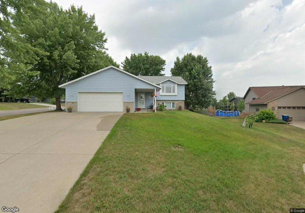 1708 Avian Park, Sauk Rapids, MN 56379 - photo 1