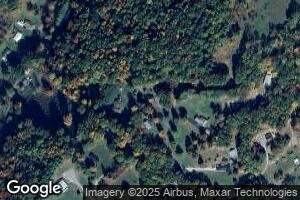 263 Katelyn Dr, Cedar Bluff, VA 24609