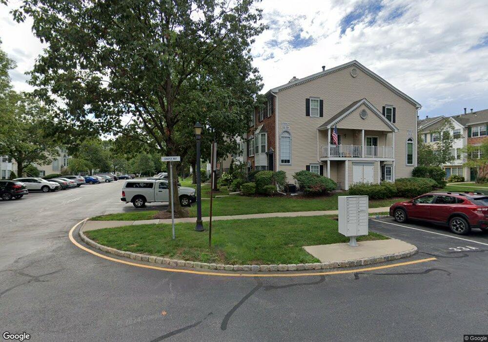 724 Pepperidge Rd, Mahwah, NJ 07430 - photo 1