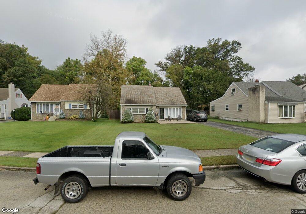 1009 Brook Ave, Secane, PA 19018 - photo 1