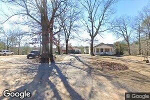 2236 Reform Gordo Rd, Reform, AL 35481