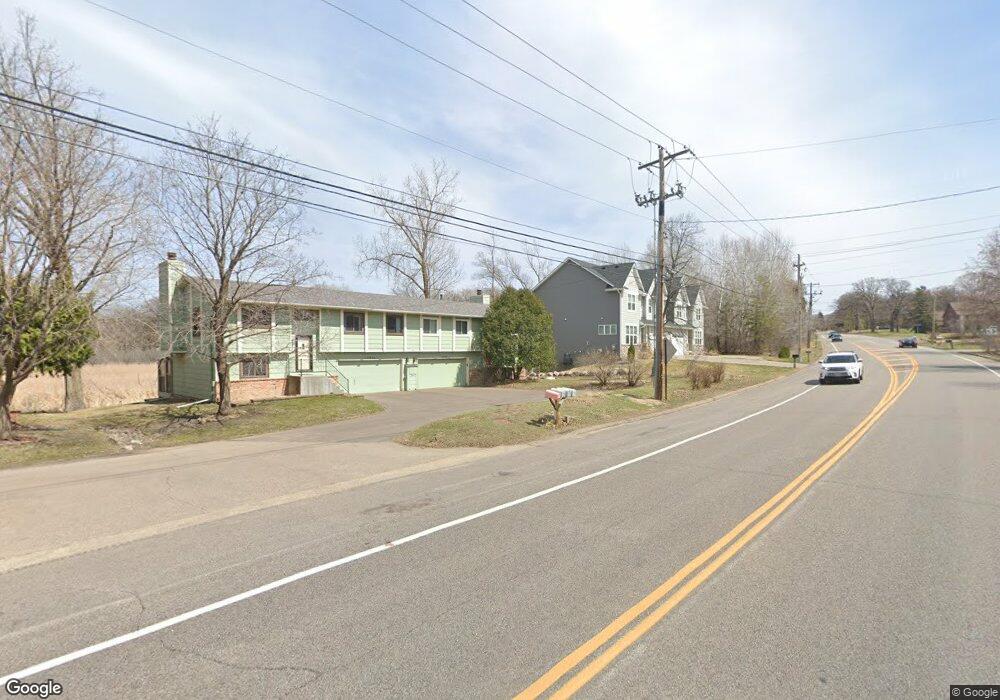 16824 Excelsior Blvd, Minnetonka, MN 55345 - photo 1