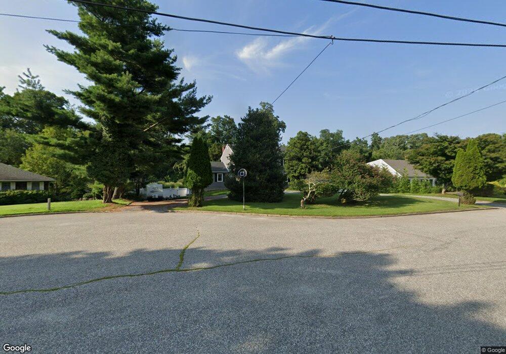 4 High View Dr, Wading River, NY 11792 - photo 1