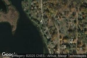 3110 Lake Dr, Reading, MI 49274
