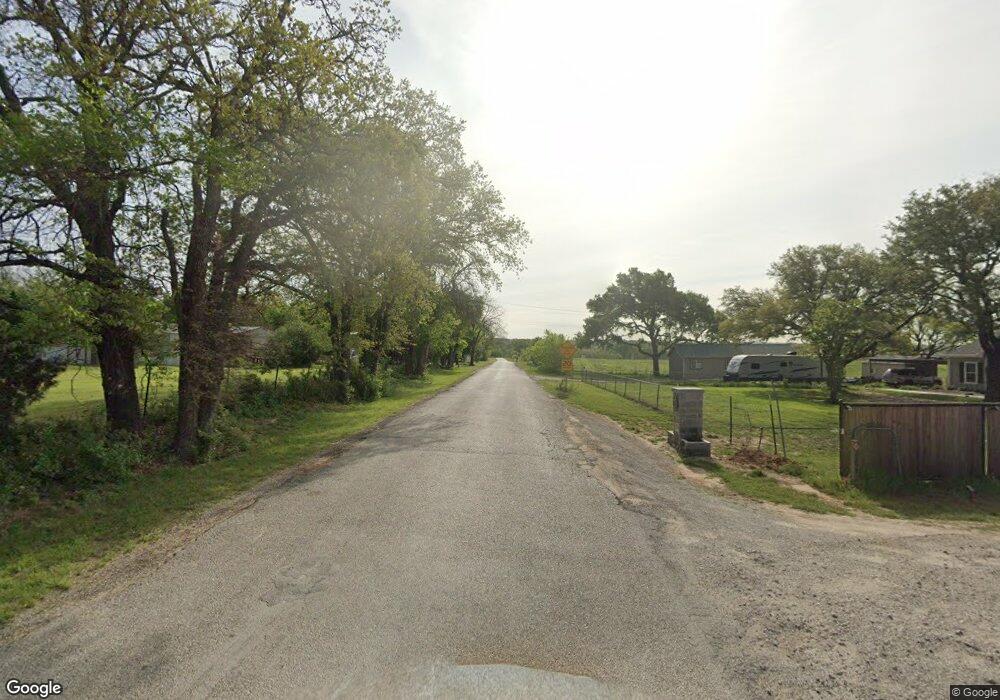 5 Dill Rd, Weatherford, TX 76085 - photo 1