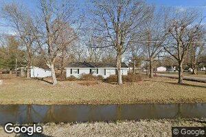 302 State Highway 77, Charleston, MO 63834