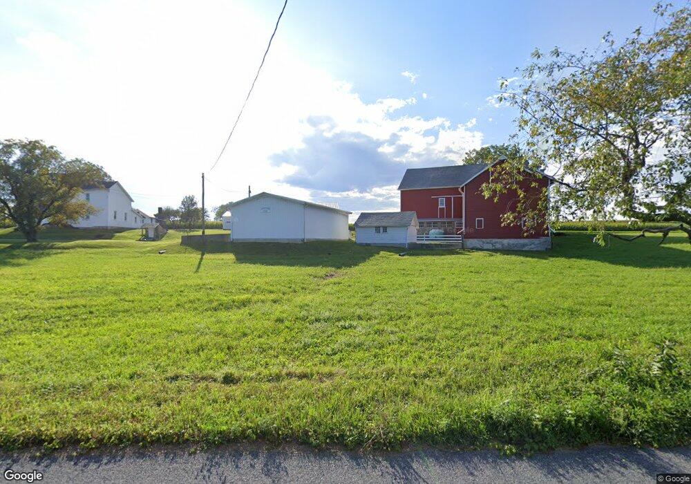 4210 Glover Rd, Easton, PA 18040 - photo 1