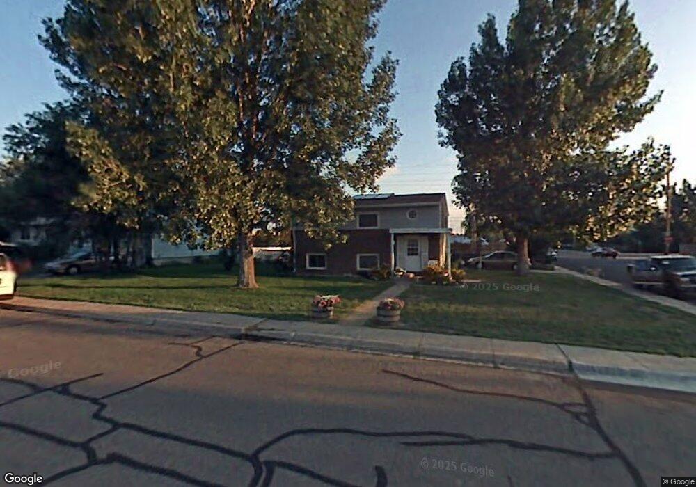 3914 Baldwin Dr, Cheyenne, WY 82001 - photo 1