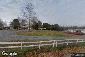 75 Rudd Ln, Calvert City, KY 42029