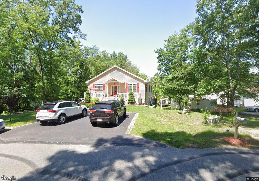 10 Lake St, Haverhill, MA 01832 - photo 1