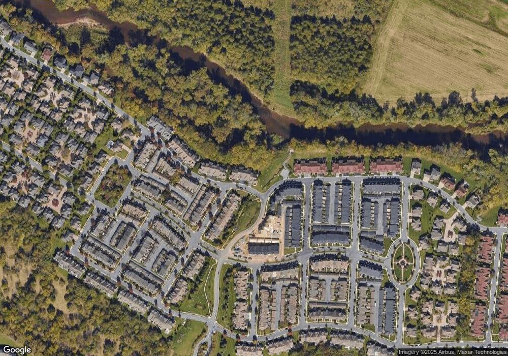 2600 Monocacy Ford Rd, Frederick, MD 21701 - photo 1