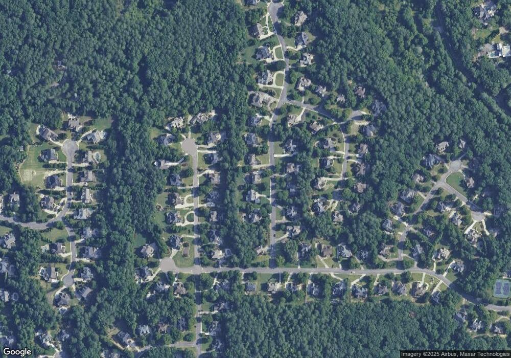 872 N Brookshade Pkwy unit 2, Alpharetta, GA 30004 - photo 1