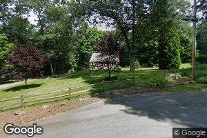 9 Earl Street Extension, Centerbrook, CT 06409