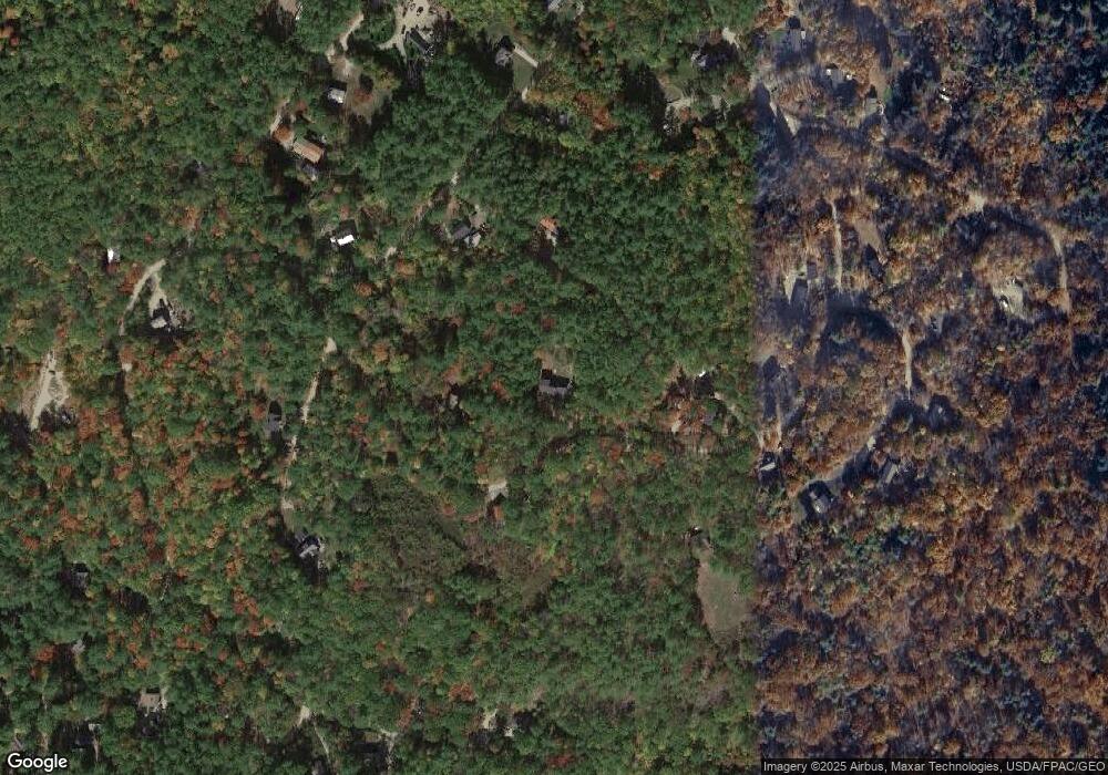 103 Edward Dr, Sanbornville, NH 03872 - photo 1