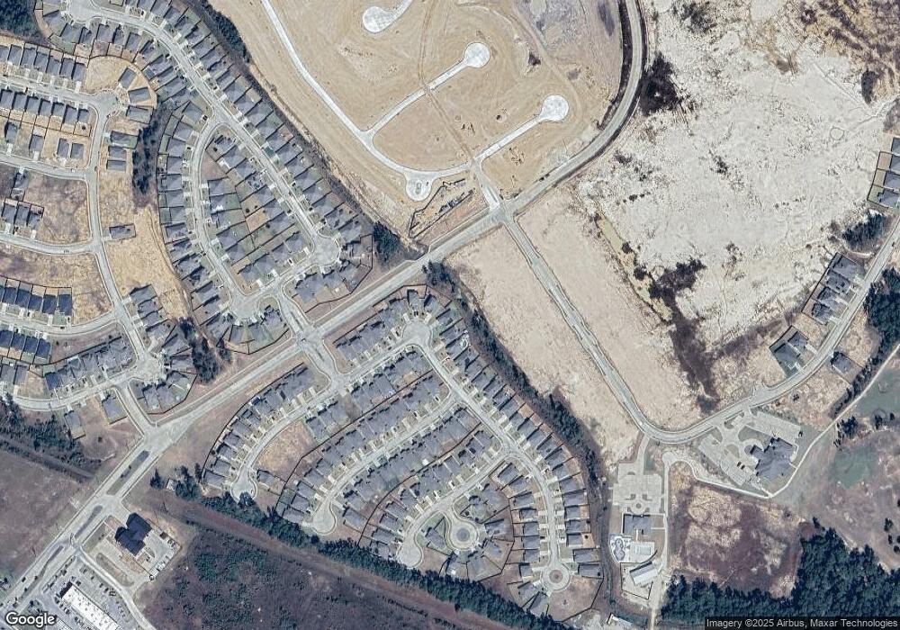 20292 Torrey Pines Ln, Cleveland, TX 77327 - photo 1