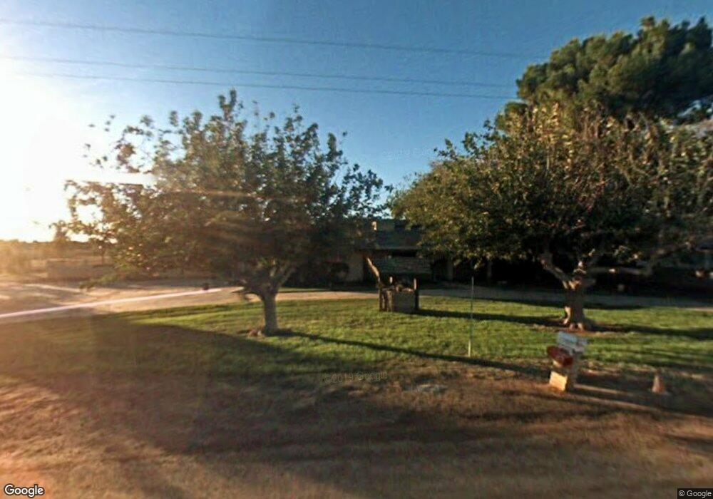 5313 W Francis St, Yuma, AZ 85364 - photo 1