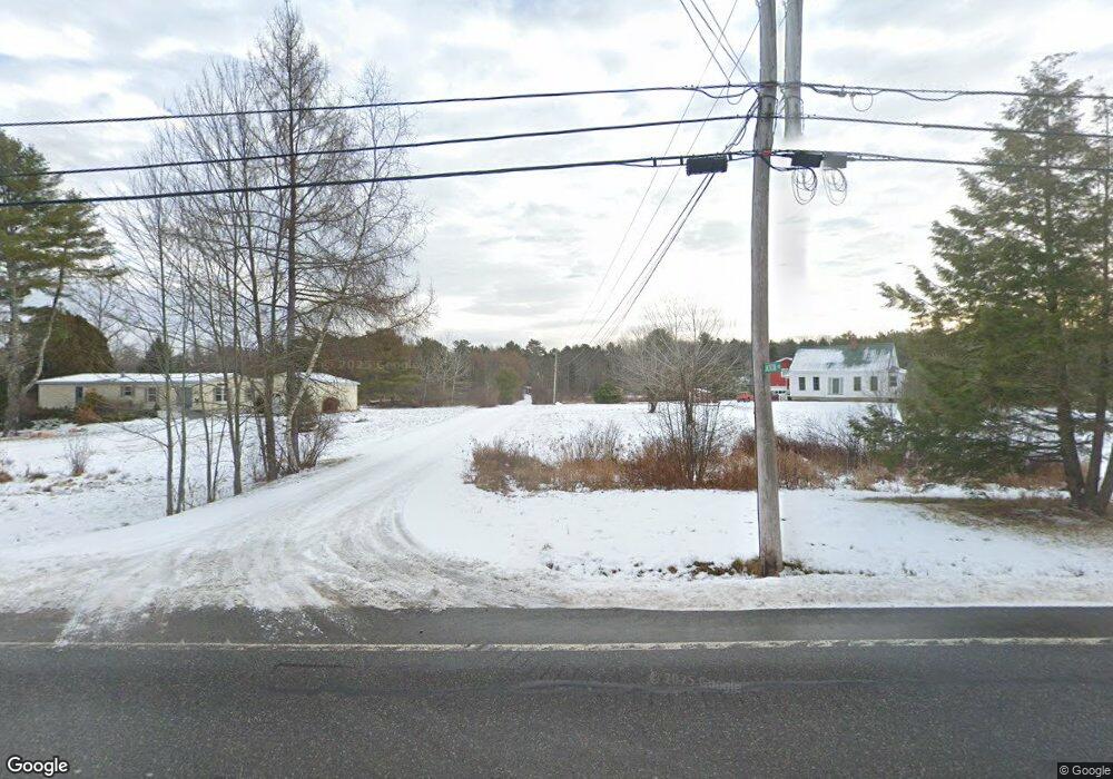 27 Jackson Blvd, Freeport, ME 04032 - photo 1