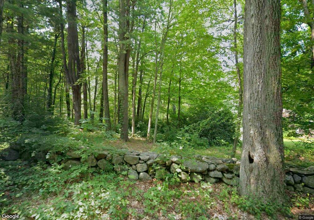 89 Pinnacle Rd, Harvard, MA 01451 - photo 1