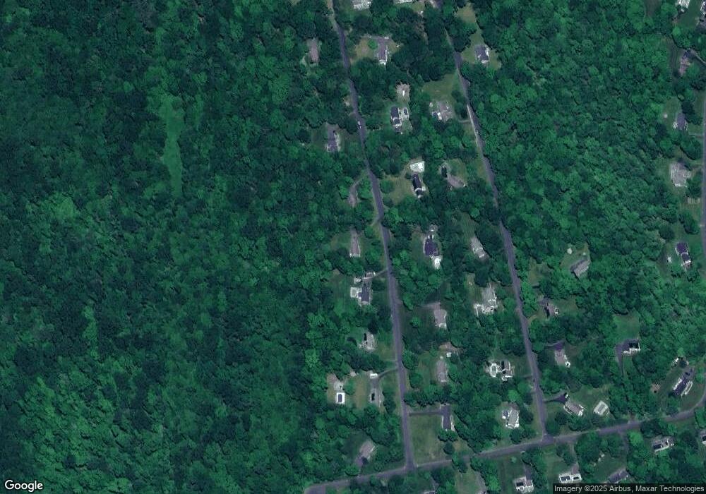 300 Charter Oak Rd, Southbury, CT 06488 - photo 1