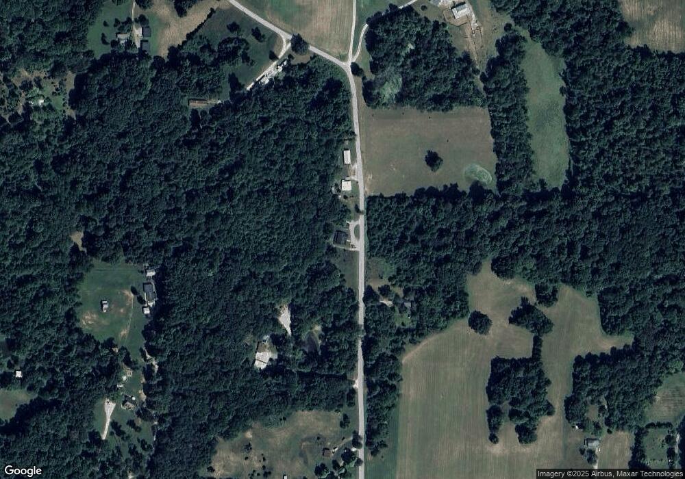 4215 Tee Rd NE, Corydon, IN 47112 - photo 1