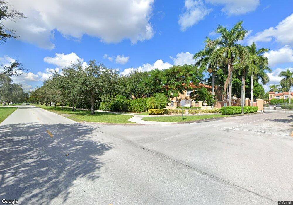 10686 SW 8th St unit 3180, Pembroke Pines, FL 33025 - photo 1