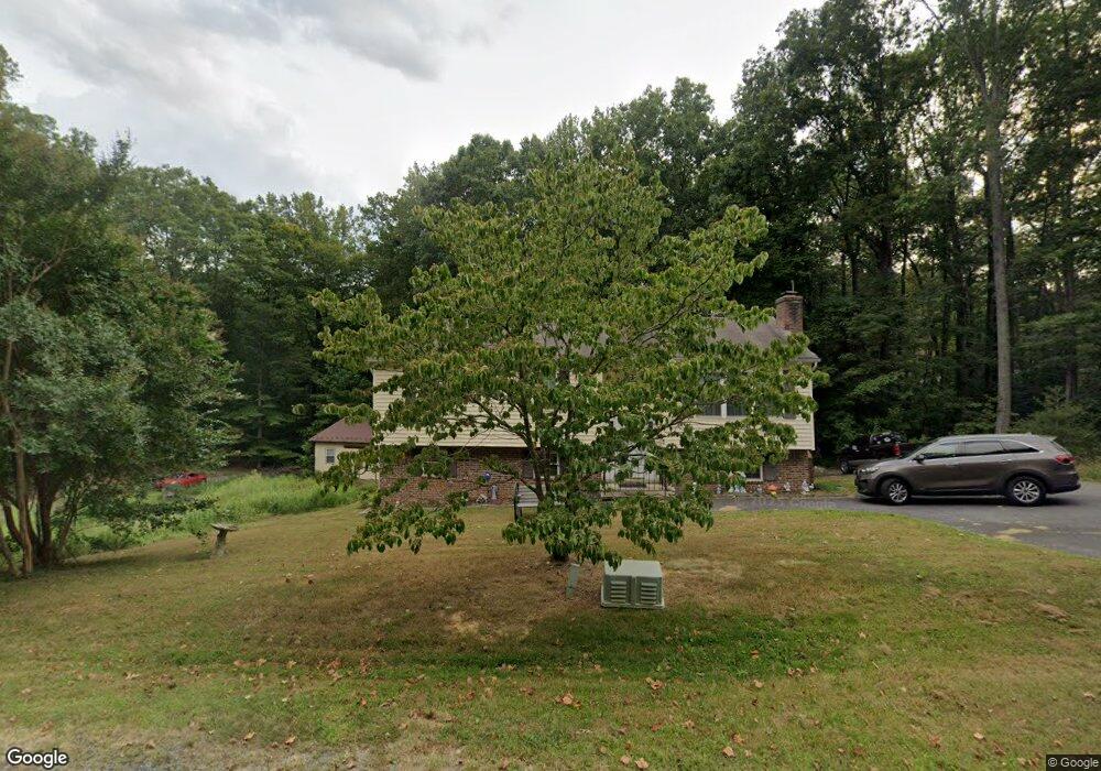 37107 W Spicer Dr, Mechanicsville, MD 20659 - photo 1