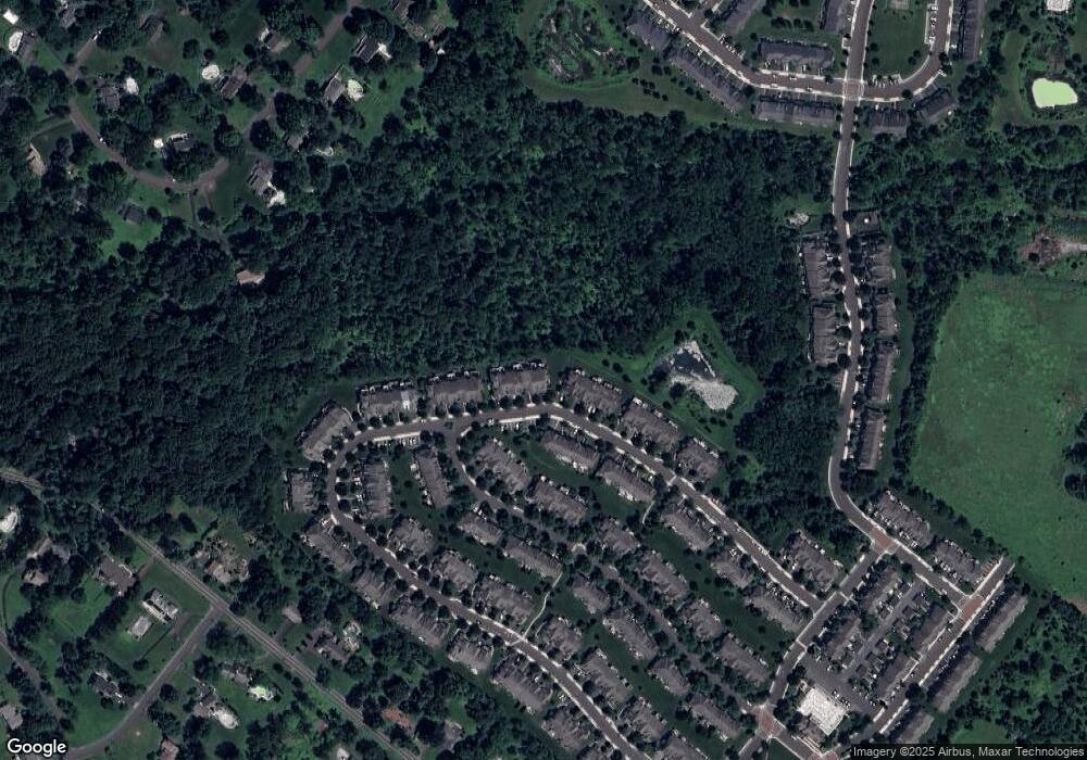 2495 N Whittmore St, Furlong, PA 18925 - photo 1