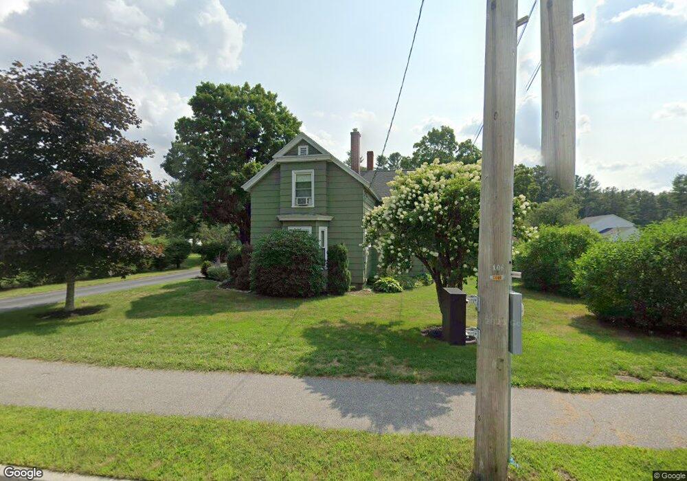 146 Alfred Rd, Kennebunk, ME 04043 - photo 1