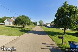 1 Lots 1 & 2 Riverwood, Desloge, MO 63601