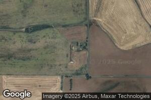 1025 Havens Rd, Kendrick, ID 83537